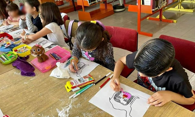 ¿Qué debes considerar para elegir un curso de verano? Profeco te orienta