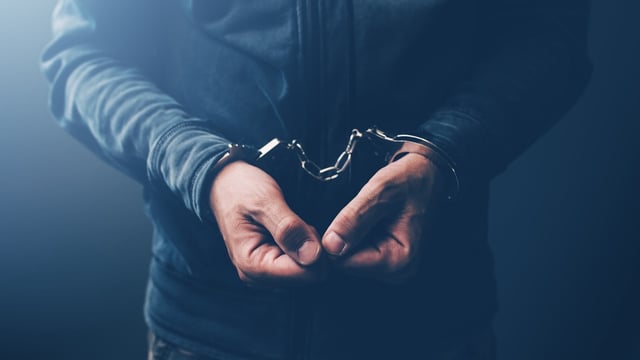 During interrogation, the two confessed to stealing vehicles from across southwest Delhi.