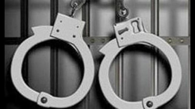 “The Indira Nagar police, acting on surveillance footage and confidential informants, cracked the murder case and apprehended the accused on July 20,” said DCP (east) Shashank Singh. (Pic for representation)