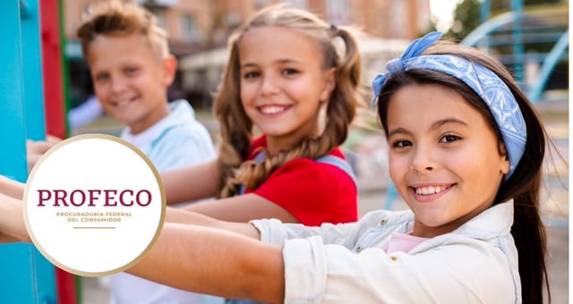 La Procuraduría emitió algunas recomendaciones para que los padres elijan el curso de verano para sus hijos