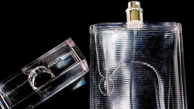The FDA says the recall was prompted by violations of current good manufacturing practices (cGMP) - a legal set of standards companies must follow to ensure product safety.