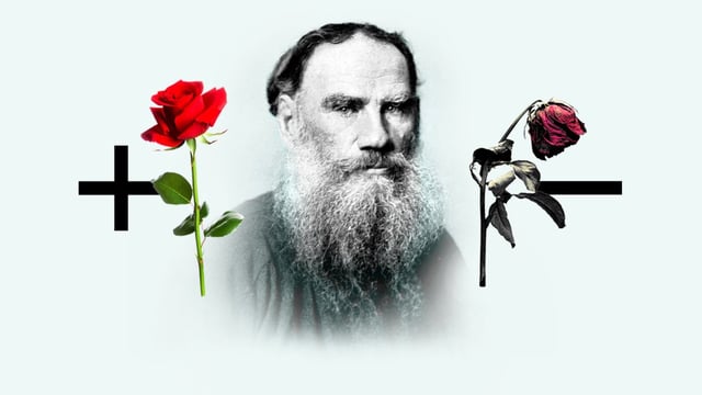 Leo Tolstoy’s dictum about happy and unhappy families appears to apply more broadly