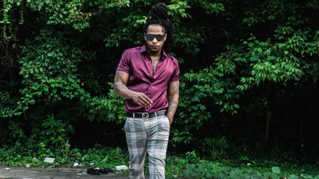 The almost two-month-long trial of rapper Ca$h Out revolved around disturbing allegations of sex trafficking and coercion.