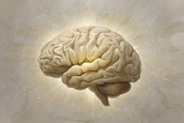 These findings support human studies linking this brain region to social aggression, suggesting this may be an evolutionarily conserved substrate for social dominance across species. Credit: Neuroscience News