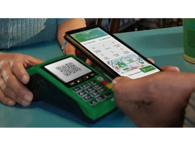 Con la tarjeta de crédito del Banco Provincia asociada a Cuenta DNI, los usuarios pueden acceder a planes de 3 cuotas sin interés en una variedad de establecimientos.