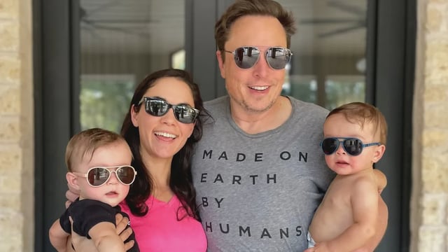 Baby Grok, la nueva IA infantil de Elon Musk, llega envuelta en polémicas por el comportamiento de su versión original.