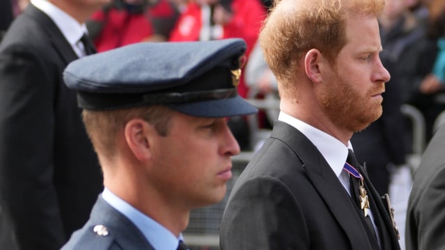 Una prima de William y Harry fue hallada muerta esto es lo que sabemos.png
