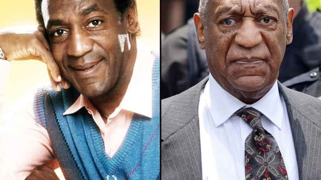 Cosby was accused of sexual misconduct by over 60 women in 2015. His first sexual assault lawsuit ended in a mistrial in 2017. He pleaded not guilty. In 2018, Andrea Constand filed a lawsuit to which Cosby was found guilty and sentenced to three to 10 years in prison. He was also ordered to undergo a lifetime of counseling and appear on a sex offender registry. After serving two years in prison, Cosby was released when the conviction was overturned.