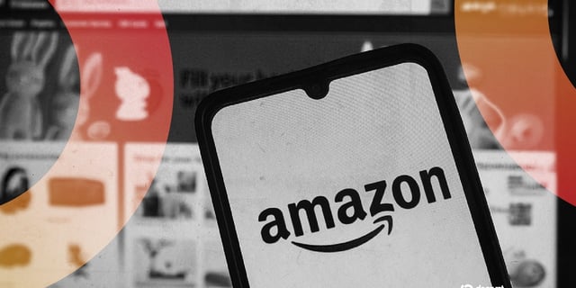 amazon ring amazon cybersecurity Ring Ring Cameras