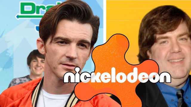 Drake Bell revela que Nickelodeon no le paga por Drake &amp; Josh, aunque la serie sigue generando millones / Foto: Especial