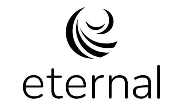 Eternal share: CLSA, Jefferies, MOFSL, Nuvama see up to 45% upside as QC losses peak