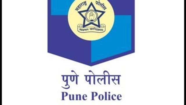 Police said the case underscores the importance of verifying facts. (X)