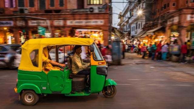 Bengaluru man’s X post goes viral.