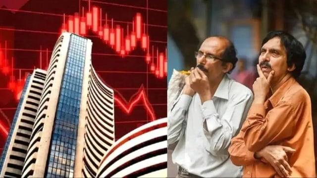 Dixon Technologies shares fall ahead of Q1 results; key things to watch