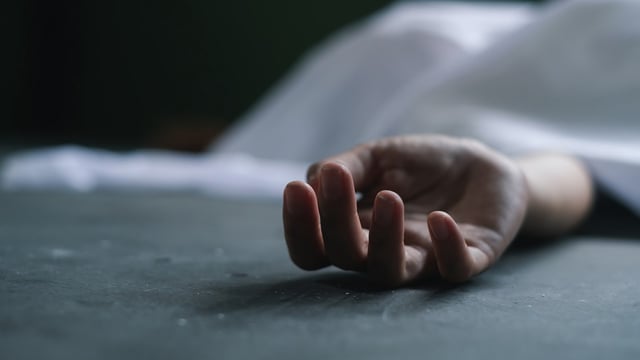 The incident occurred on July 11 in Nandaramayyana Palya.