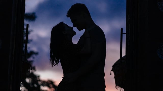 Data from Ashley Madison puts a small TN town as the biggest non-monogamy hotspot in India.