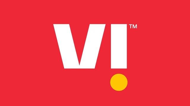 Vodafone Idea (Vi)