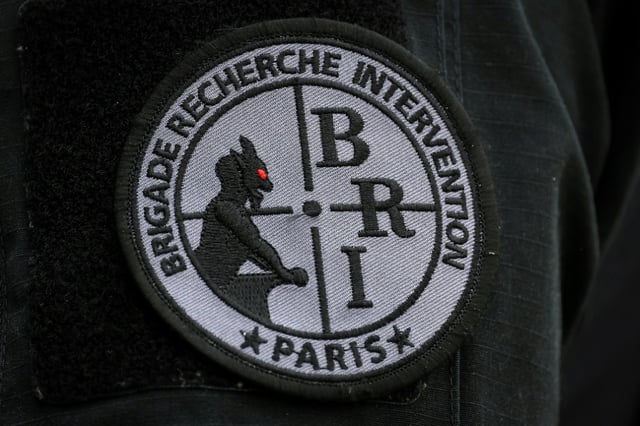 Un quinquagénaire, qui projetait d'enlever, violer et tuer une fillette dans la région d'Orléans, a été mis en examen et placé en détention provisoire mi-juin