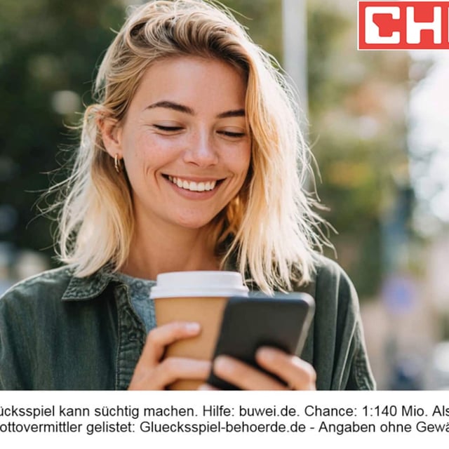 Jetzt beim Eurojackpot 2 Felder gratis spielen und 97 Millionen Euro gewinnen