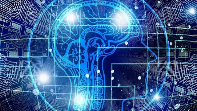 AI agents are steadily advancing, but incidents like this highlight the risks they pose. Representational Image.