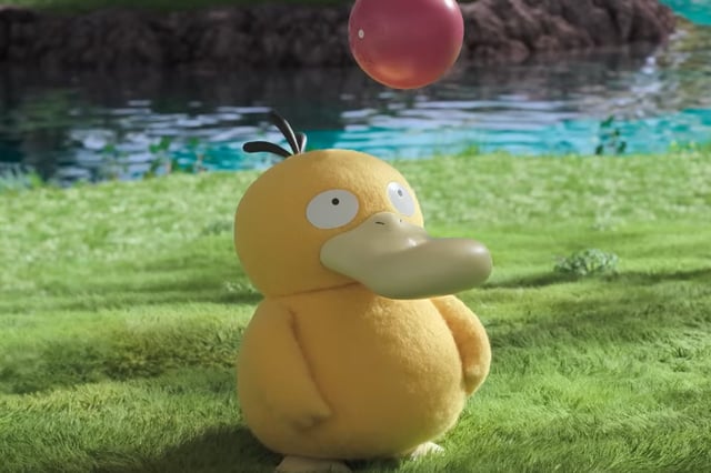 ©