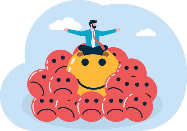(Image by Vector mall on Shutterstock)