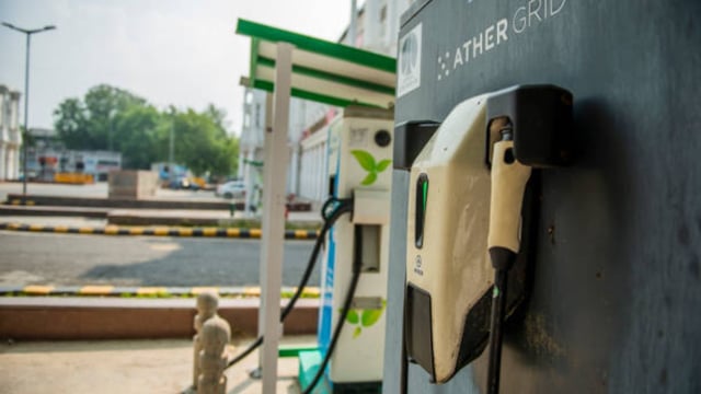 Delhi EV Policy Extended till 2026