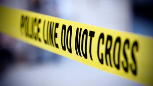 Statistics Canada says the crime severity index decreased four per cent last year after three annual increases in a row, largely due to a decrease in non-violent crime.