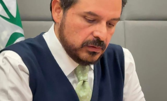Tiene Zoé Robledo en terapia intensiva al sector salud mexiquense