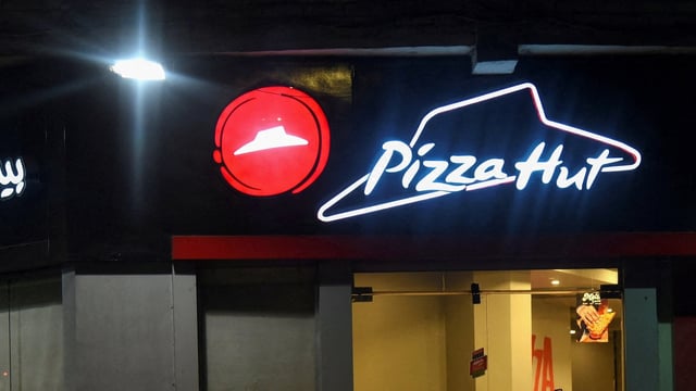 Personal Pan Pizza deal is valid at Pizza Hut locations nationwide, but customers should verify that the outlet located near you is among those participating.