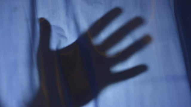 The 30-year-old woman, who got married in 2020, also alleged that she has been subjected to both mental and physical abuse. (Pic used for representation)