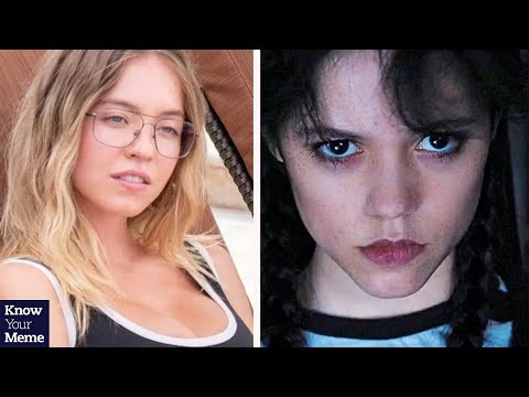 Why Gen Z Just Stares at You Now