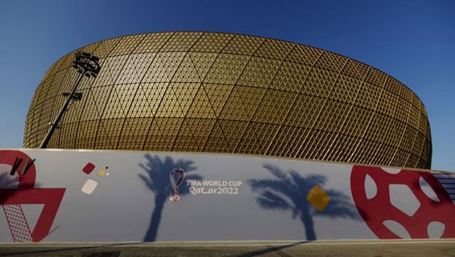 Qatar volvió a mostrar su interés por contribuir eficazmente al desarrollo del deporte mundial.