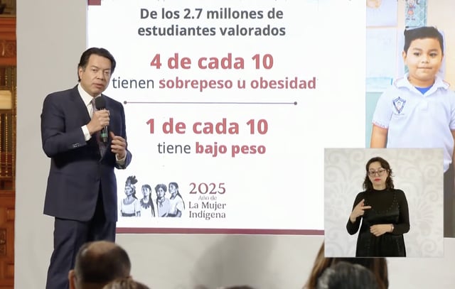 El Poder Judicial dio la razón a la SEP y la salud infantil, al rechazar 5 recursos legales de 5 empresas que están. favor de la venta de alimentos chatarra y refrescos en las escuelas de México.