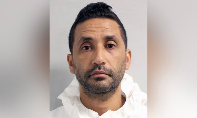 Luciano Frattolin, 45, was charged with second-degree murder and concealment of a human corpse for allegedly killing his daughter Melina.
