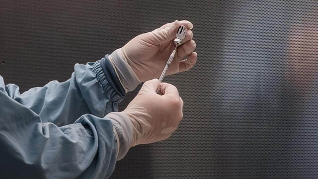 The strike, launched to press for salary revisions under the 7th Pay Commission and oppose contractual recruitment, has led to delays in patient care, including postponement of scheduled surgeries. (REPRESENTATIVE PIC)