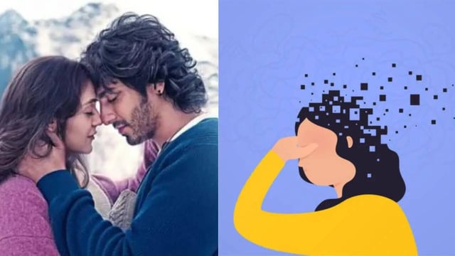 What is Early-Onset Alzheimer's Disease That Saiyaara Showcases, Can You Get the Symptoms in Your 20s