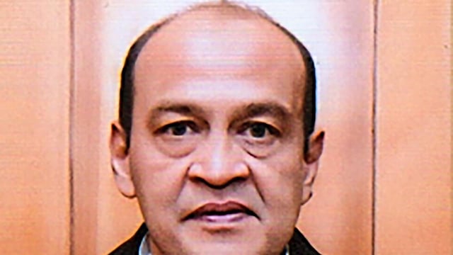 Justice Varma has been found guilty of misconduct in the cash discovery row by a parliamentary panel.