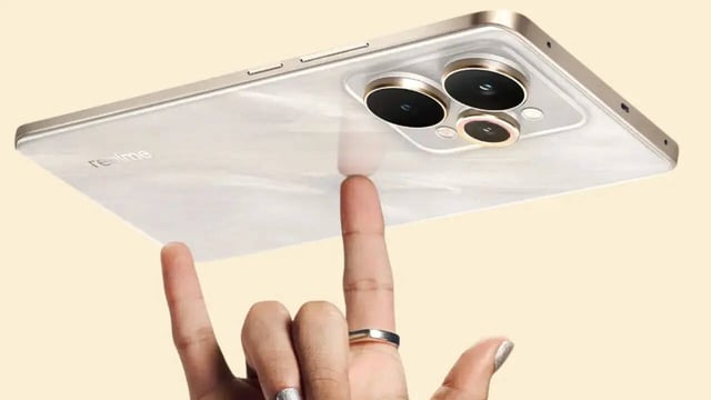 Realme 15 Pro (1)