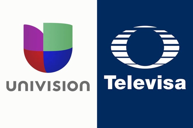 Alianza televisiva