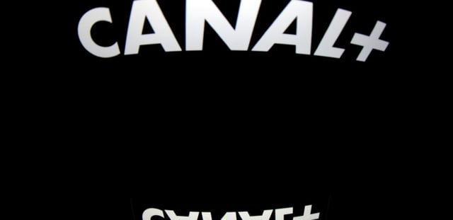 Le tribunal de la concurrence sud-africain a validé le rachat sous conditions par Canal+ de Multichoice, le géant sud-africain de la télévision et du streaming