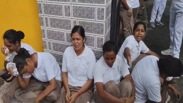 Gorakhpur