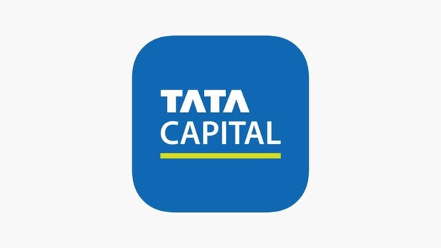 Tata Capital IPO | Image: Tata Capital