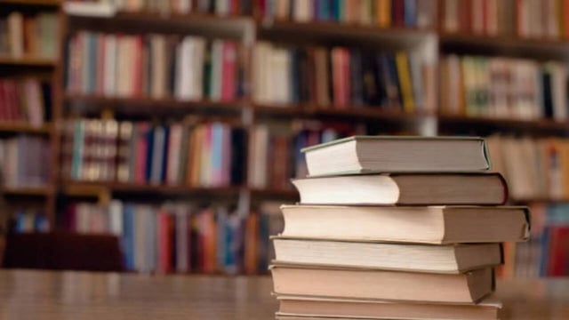Over 4.7 Lakh Pirated NCERT Textbooks Seized Since 2024: Education Ministry to Rajya Sabha