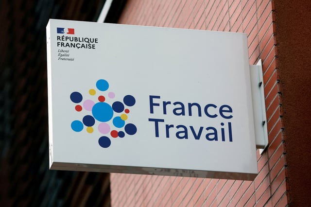 La plateforme institutionnelle de recherche d’emploi a été victime d’une cyberattaque le 12 juillet.