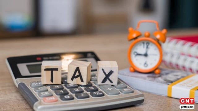 &#039;Why should I work harder just to pay more tax?&#039;: Reddit user&#039;s ₹75L job offer sparks debate on high-income tax burden in India