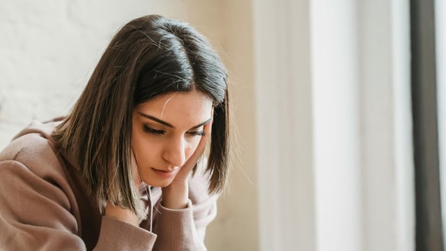 The Uttar Pradesh cabinet has approved a proposal to extend the 1% stamp duty exemption for women buying property worth up to ₹1 crore. (Photo for representational purposes only)