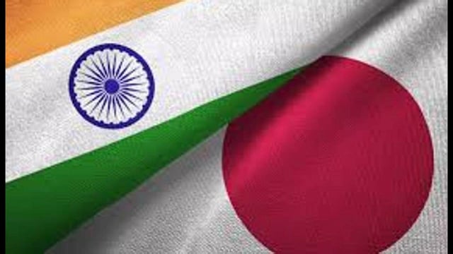 The initiative is part of a broader vision to build stronger people-to-people connections between India and Japan. (For representation)