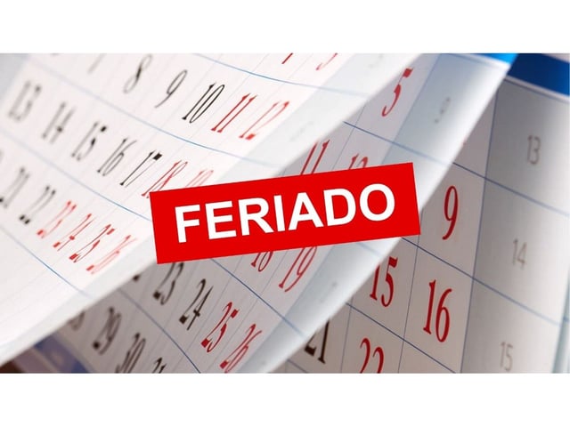 Comienza agosto y muchos argentinos podrán disfrutar de un fin de semana largo por un nuevo feriado (Imagen ilustrativa).