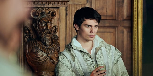 Nicholas-Galitzine-Mary-and-George